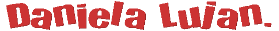 dl logo