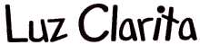 Luz C. logo